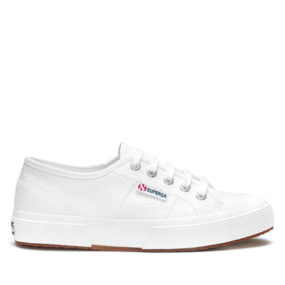 Superga 2750 COTU Classic Mens White. Superga 2750 Cotu Classic Men's. Superga 2750 Mens. Superga 2750 Cotu White. Classic Superga 2750 Cotu shoe